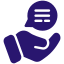 Icon Support