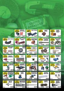 Katalog Cromwell
