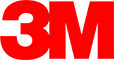 3M-logo
