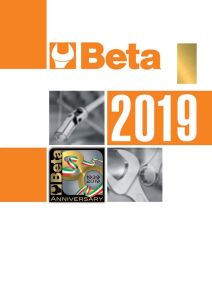 Katalog Beta