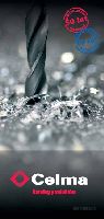 Katalog Celma