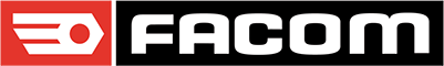 Facom-logo