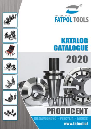Katalog Fatpol 2020