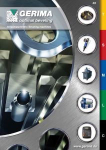 Katalog Gerima
