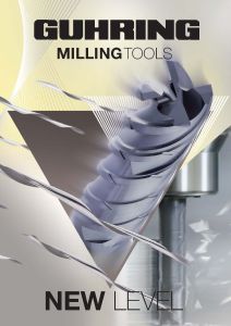 Katalog Gühring
