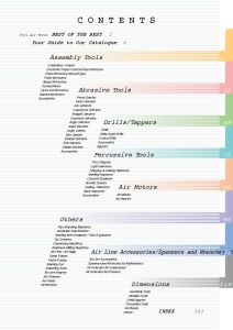 Katalog Fuji