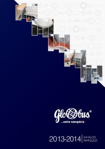 Katalog Globus Wapienica