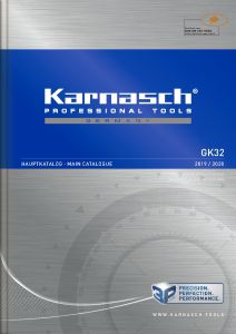 Katalog Karnasch