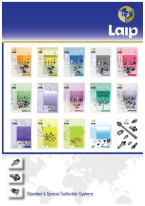Katalog Laip