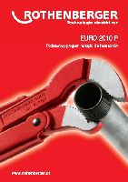 Katalog Rothenberger