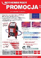 Katalog Rothenberger