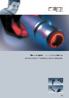 Katalog Steinel