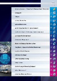Katalog Tesa