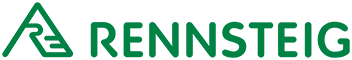 Rennsteig-logo