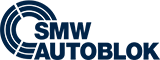 SMW Autoblock-logo