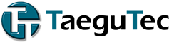 TaeguTec-logo