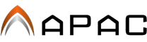 Apac-logo