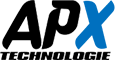 APX-logo