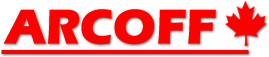Arcoff-logo