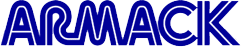 Armack-logo