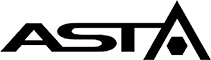 Asta-logo