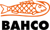 Bahco