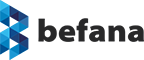 Befana-logo