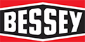Bessey-logo