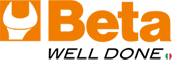 Praca 35 Beta