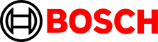 Praca 31 Bosch