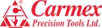 Praca 13 Carmex