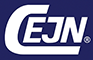 Cejn-logo