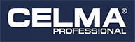 Celma-logo