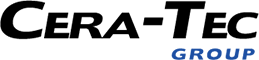 Cera-Tec-logo