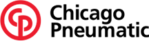 Chicago Pneumatic-logo