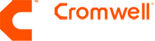 Cromwell-logo
