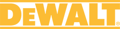 Dewalt-logo