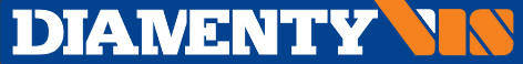 Diamenty VIS-logo