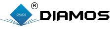 Diamos-logo