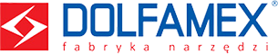 Praca 11 Dolfamex