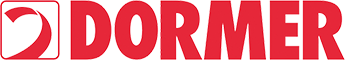 Dormer-logo