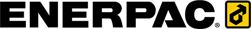Enerpac-logo