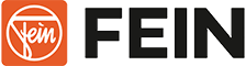 Fein-logo