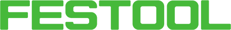 Festool-logo