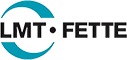 Fette-logo
