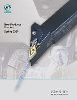 Katalog Fette