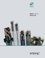 Katalog Fette