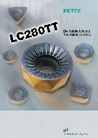 Katalog Fette
