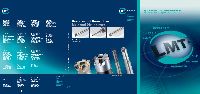 Katalog Fette