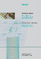 Katalog Fette